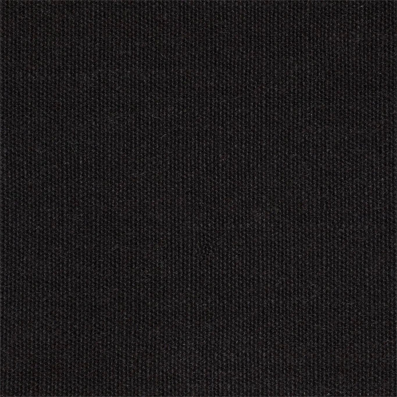 Ткань Scion Plains One 130432