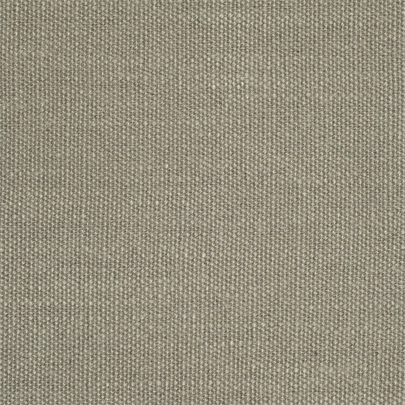 Ткань Scion Plains One 130434