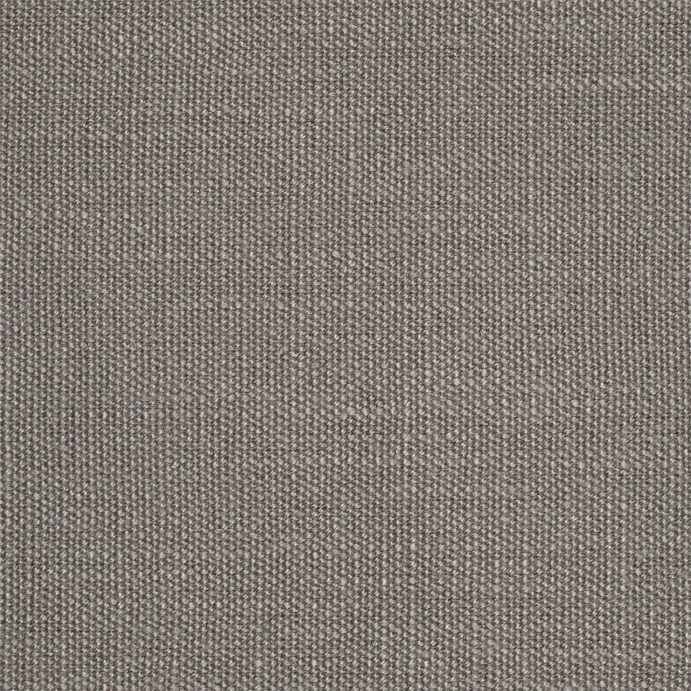 Ткань Scion Plains One 130435