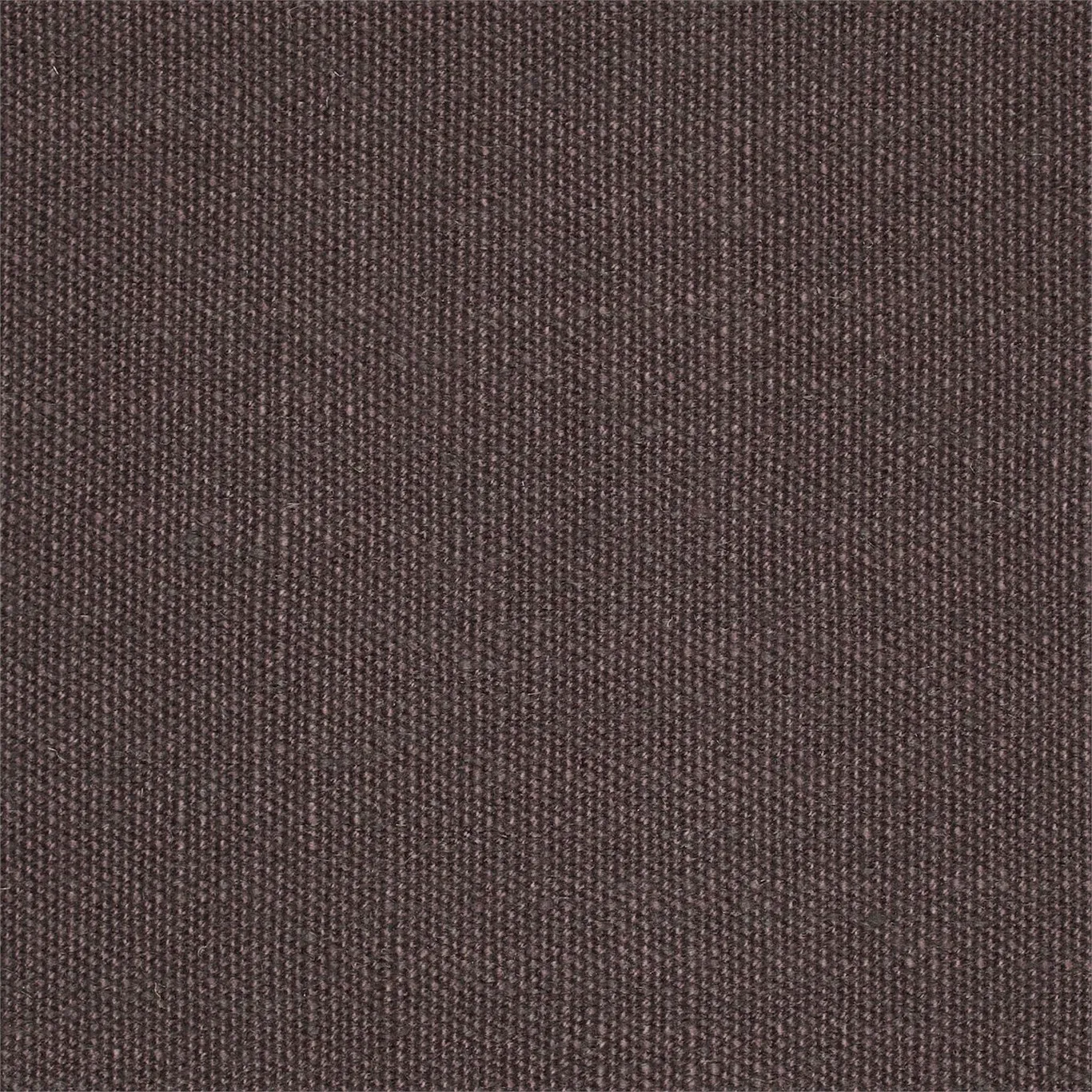 Ткань Scion Plains One 130437