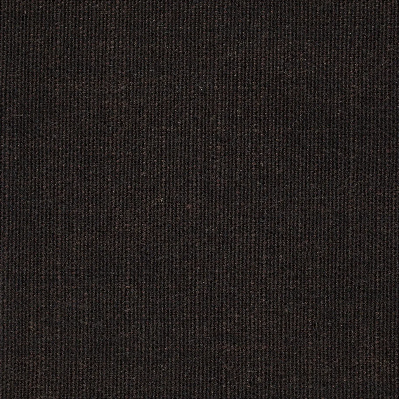 Ткань Scion Plains One 130439