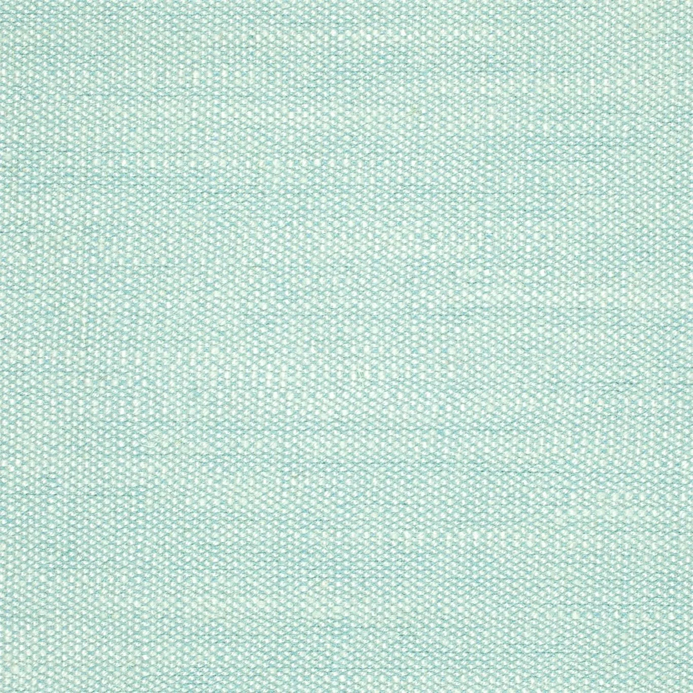 Ткань Scion Plains One 130442