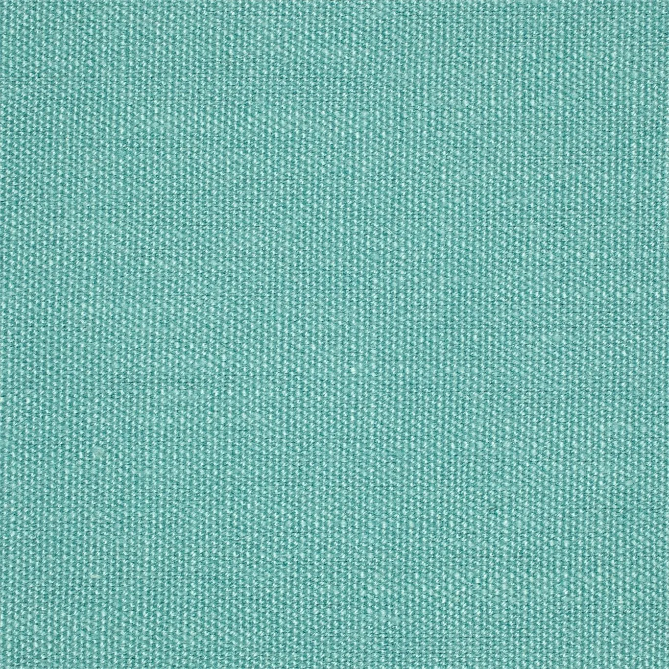 Ткань Scion Plains One 130443