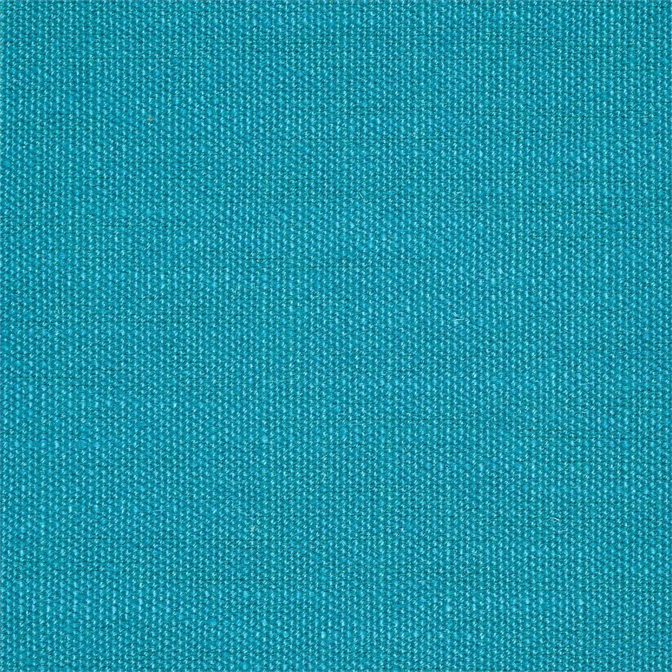 Ткань Scion Plains One 130445