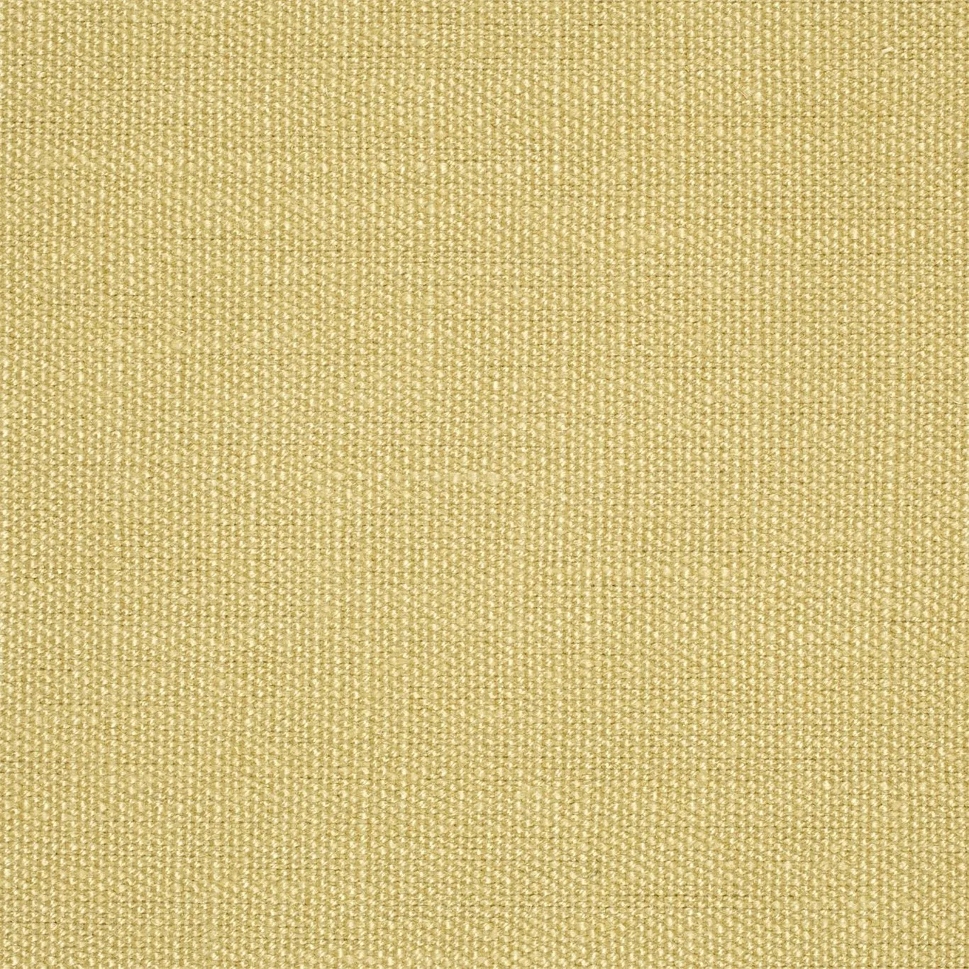 Ткань Scion Plains One 130451