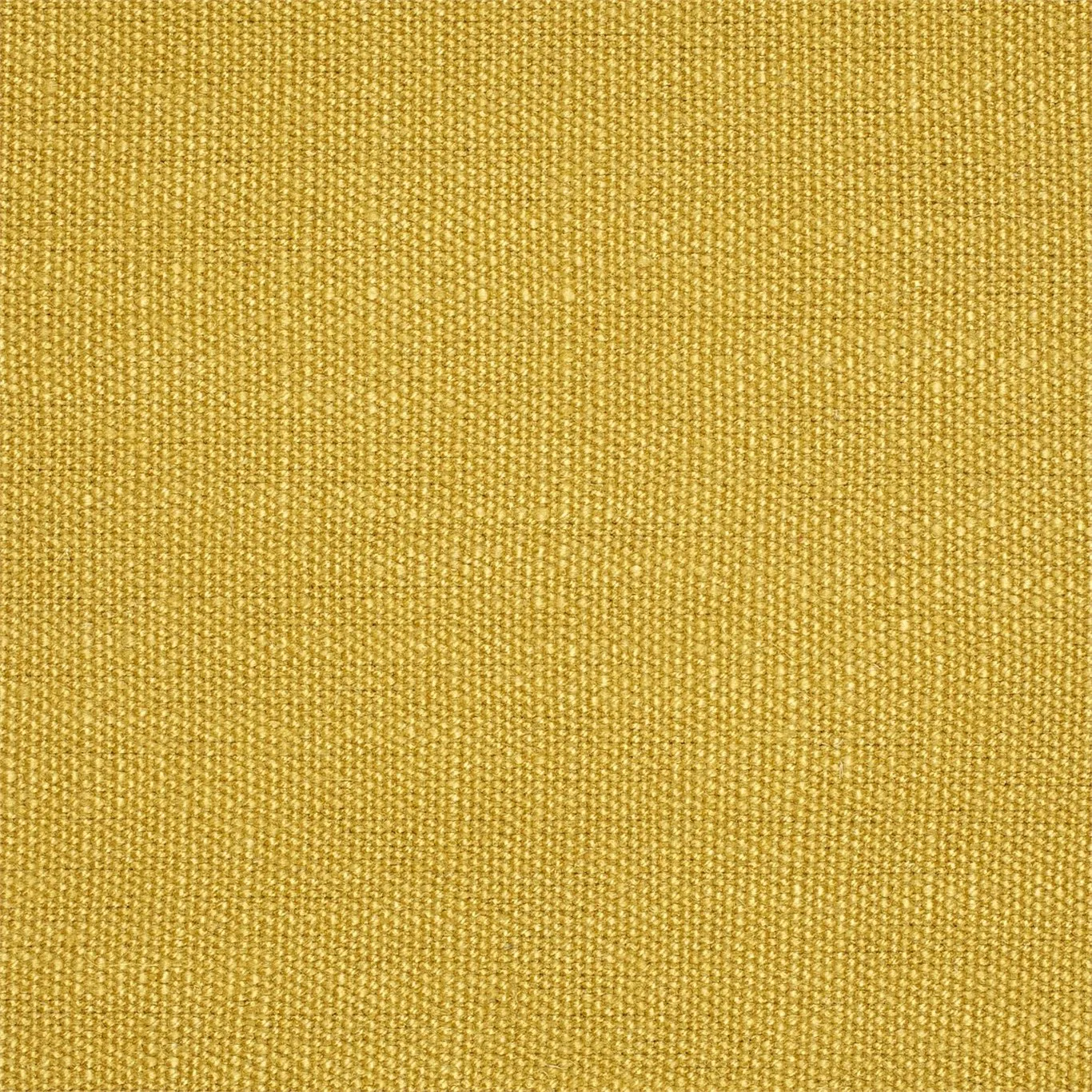 Ткань Scion Plains One 130452