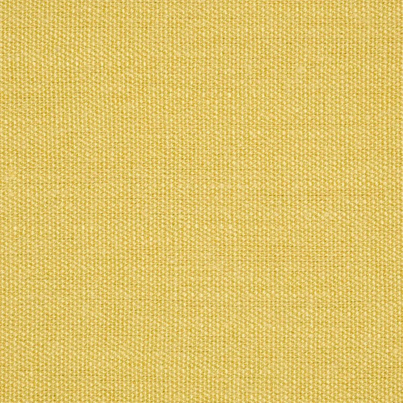 Ткань Scion Plains One 130453