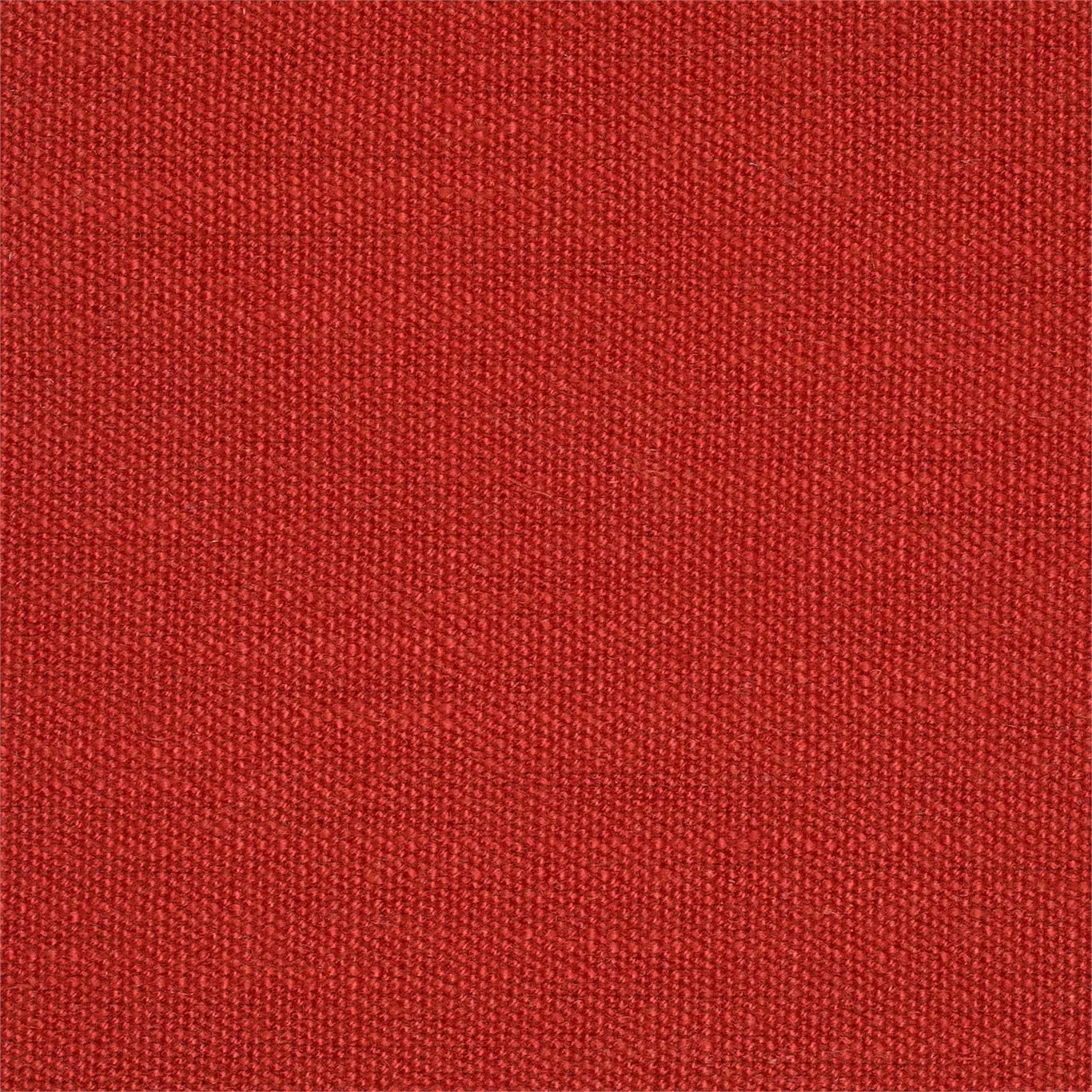 Ткань Scion Plains One 130460