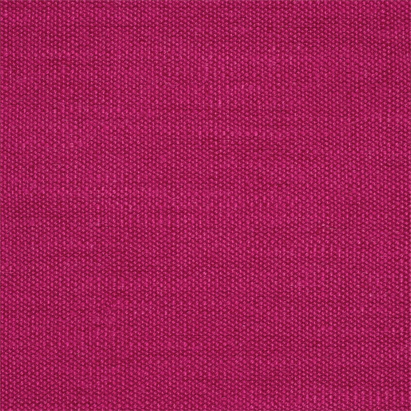 Ткань Scion Plains One 130463