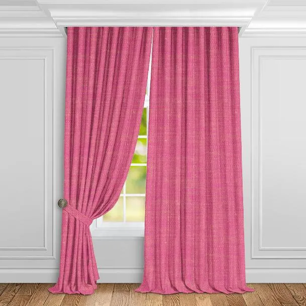 Ткань Scion Plains One 130464 #3