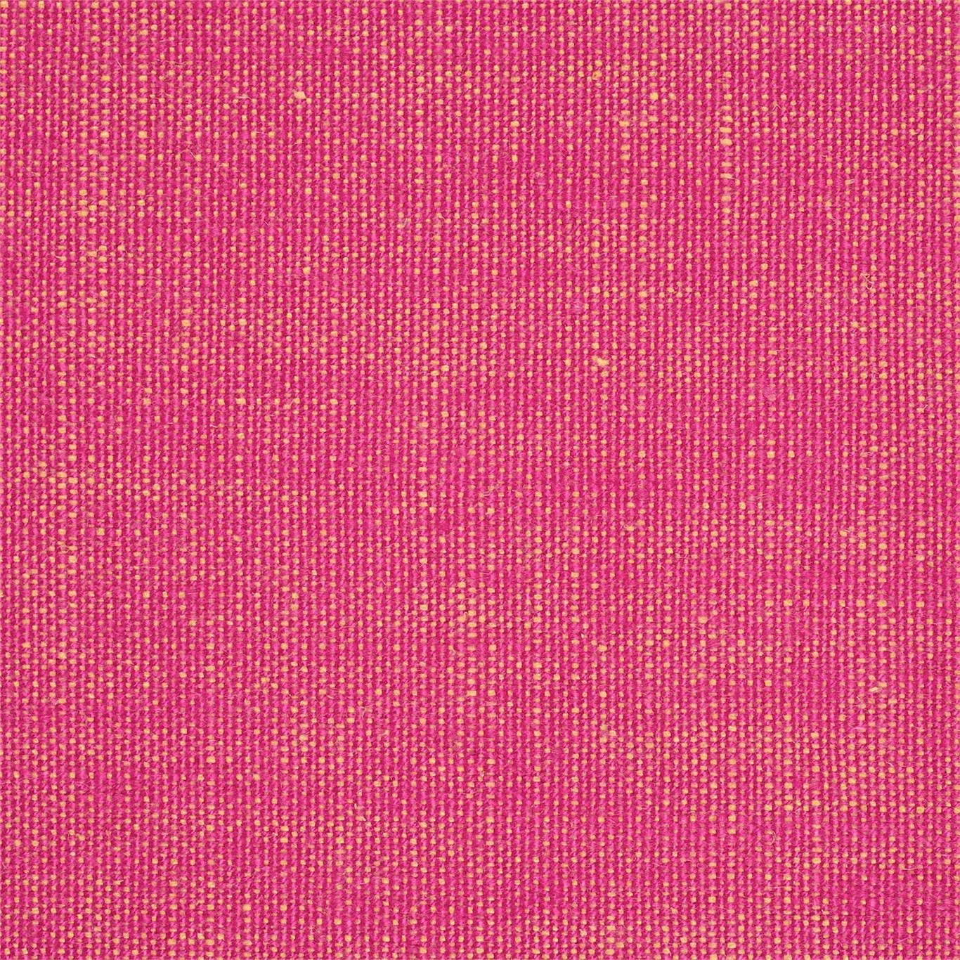 Ткань Scion Plains One 130464