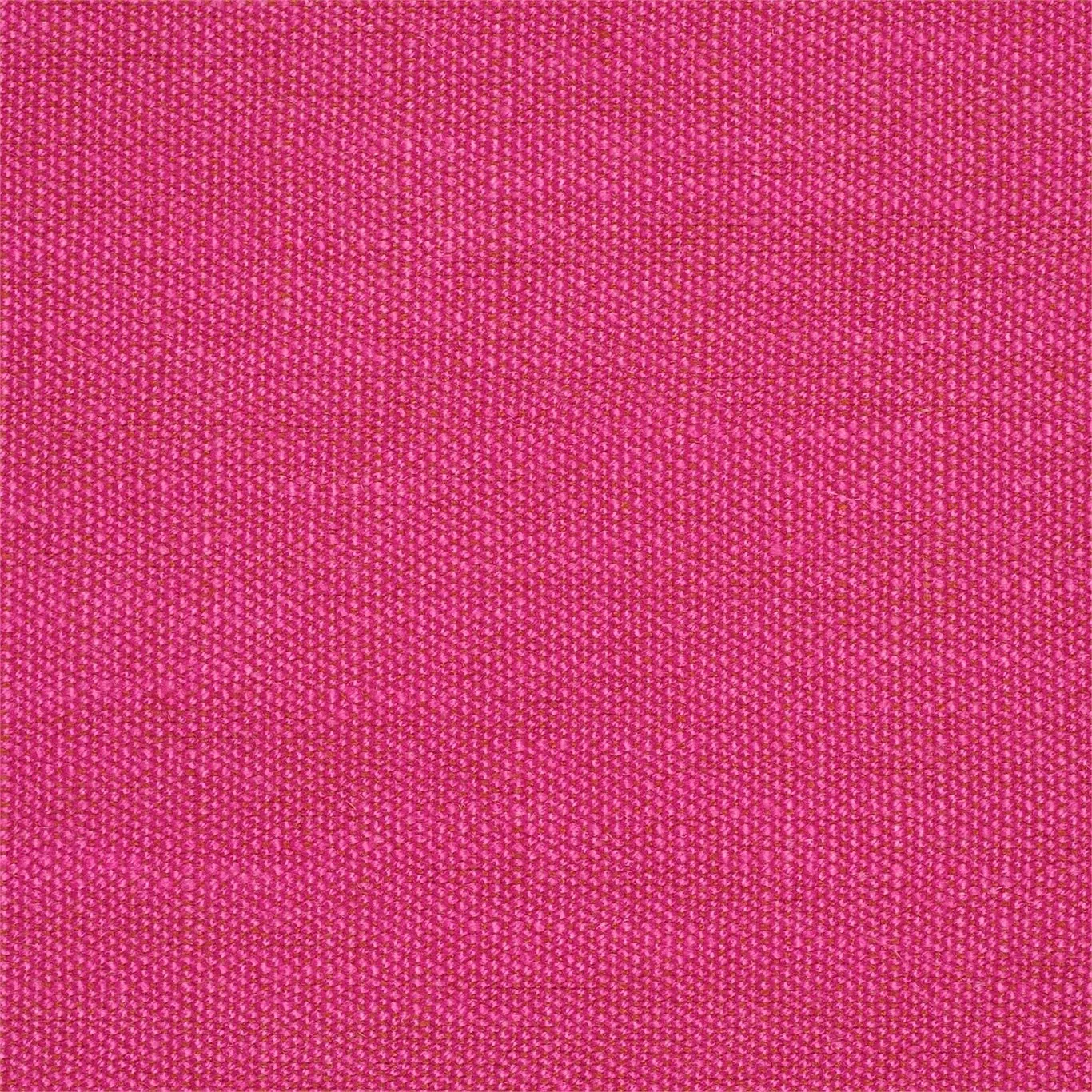 Ткань Scion Plains One 130465