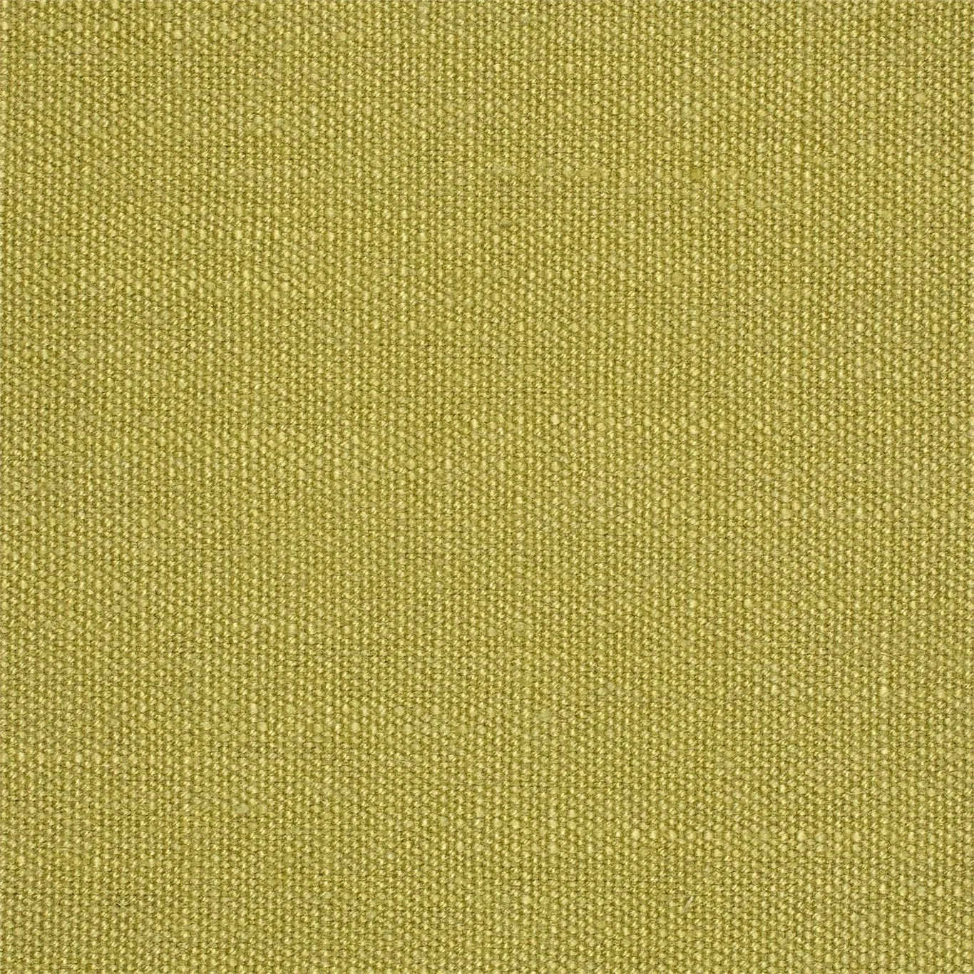 Ткань Scion Plains One 130472