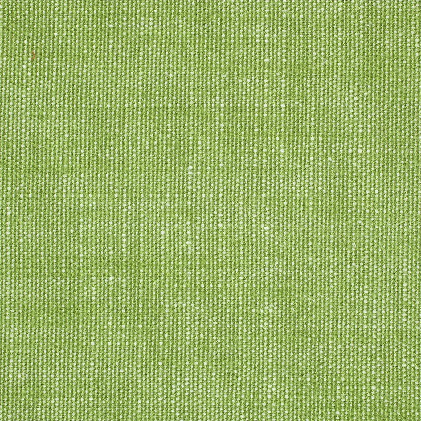 Ткань Scion Plains One 130475