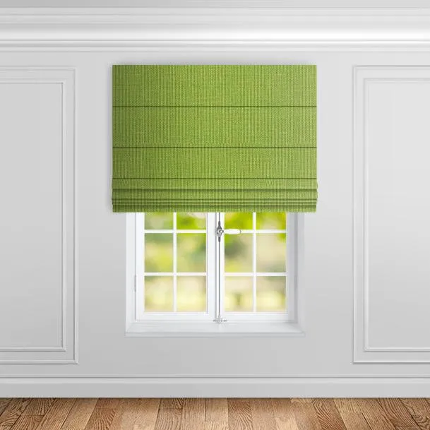 Ткань Scion Plains One 130477 #4