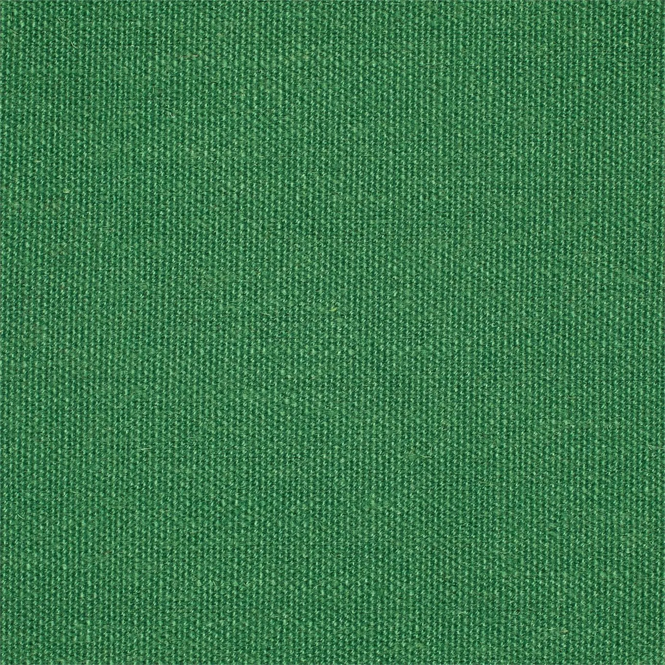 Ткань Scion Plains One 130478