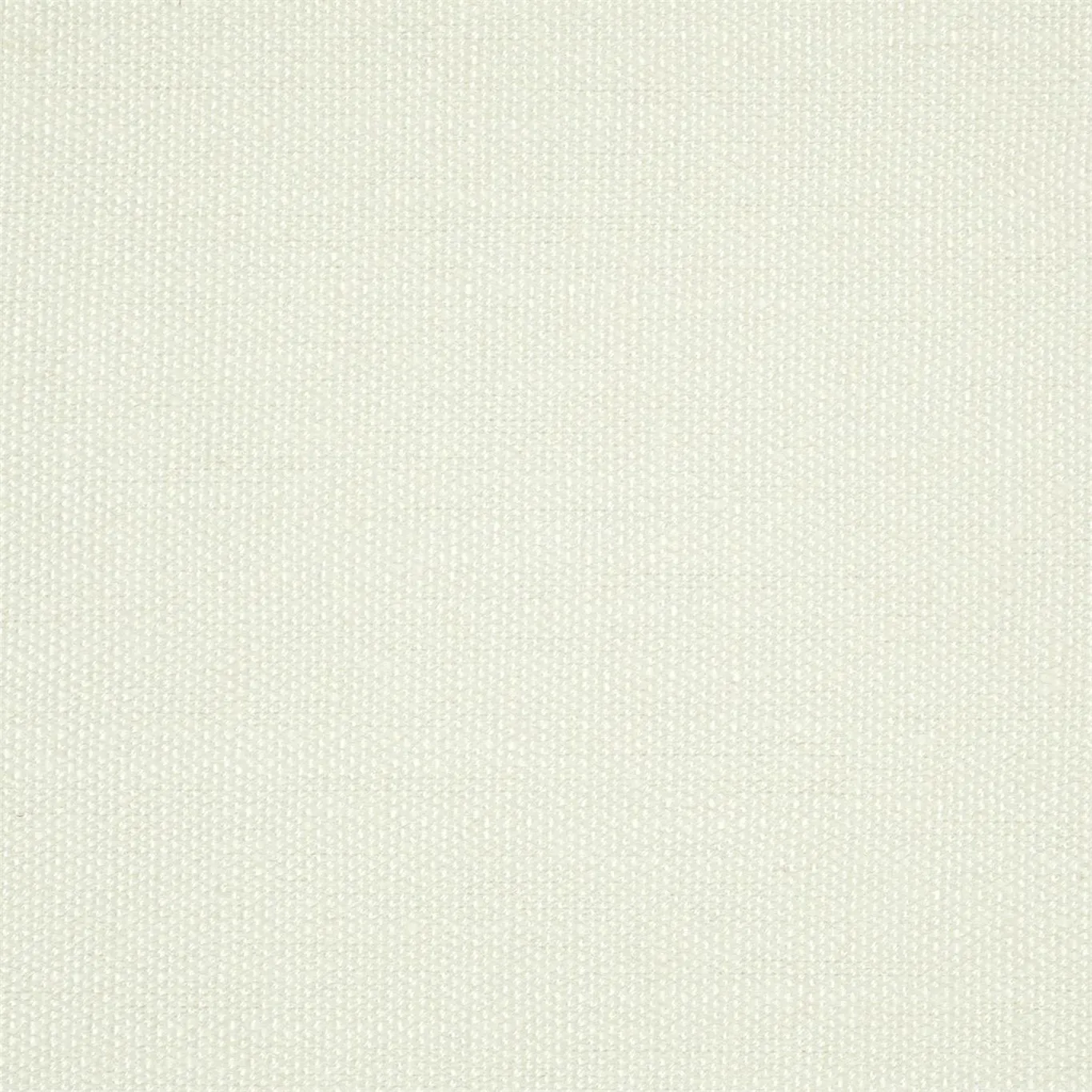 Ткань Scion Plains One 130479