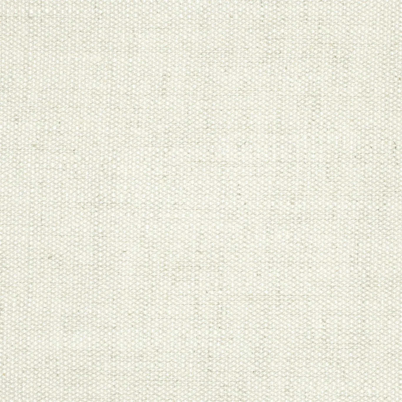 Ткань Scion Plains One 130480