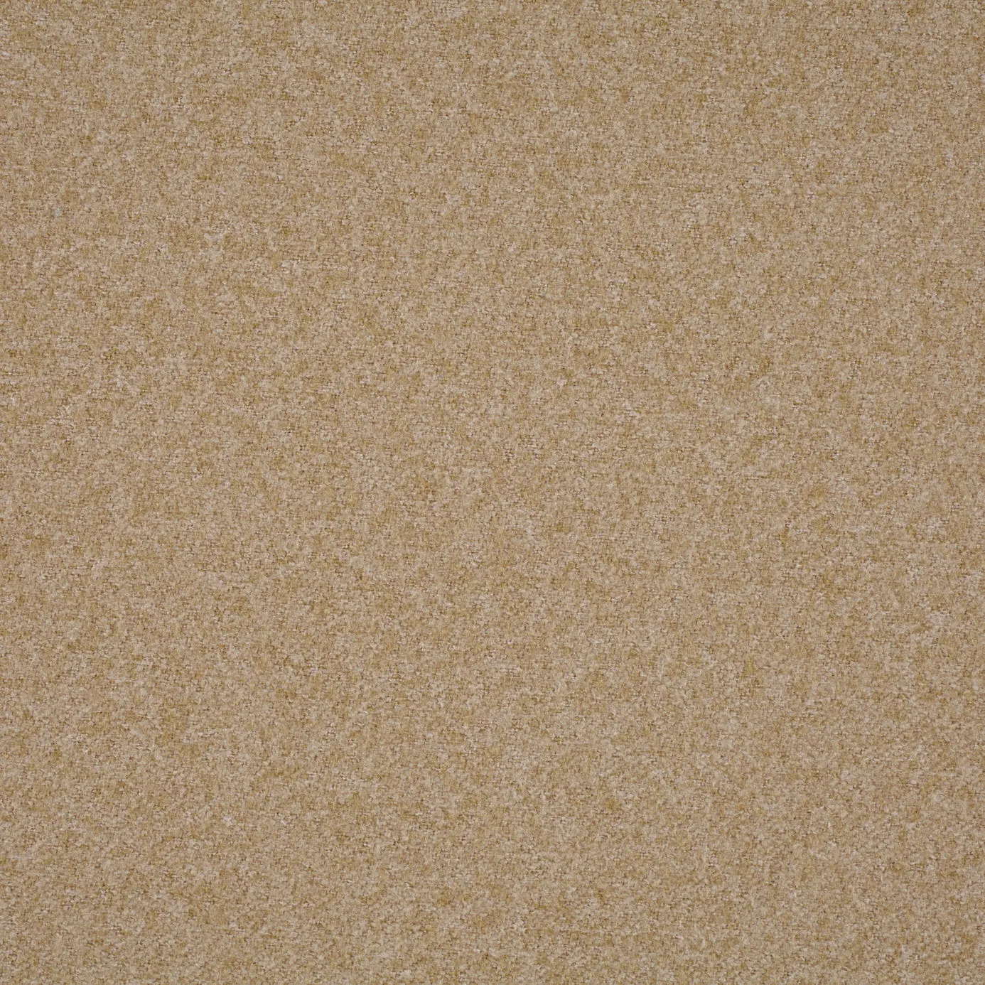 Ткань Scion Plains Ten 131822