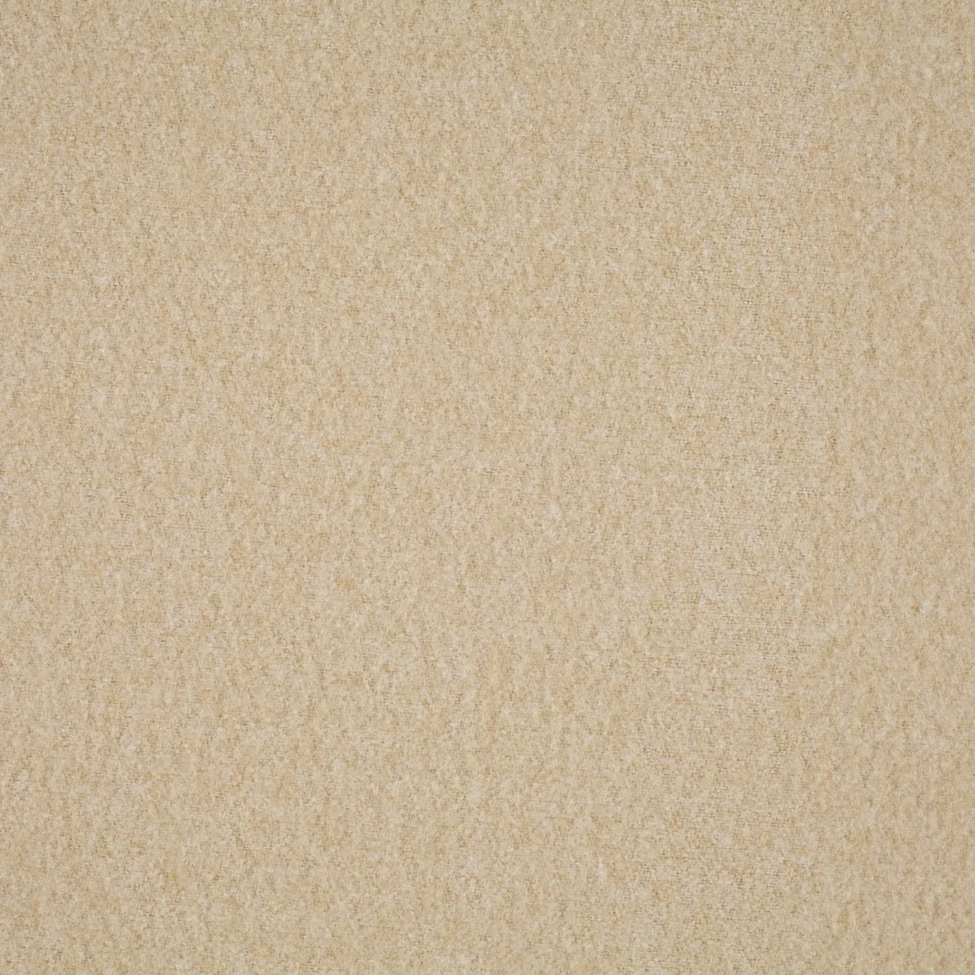 Ткань Scion Plains Ten 131823