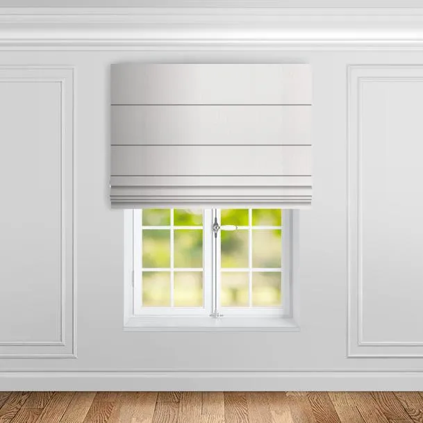 Ткань Scion Plains Ten 131824 #4