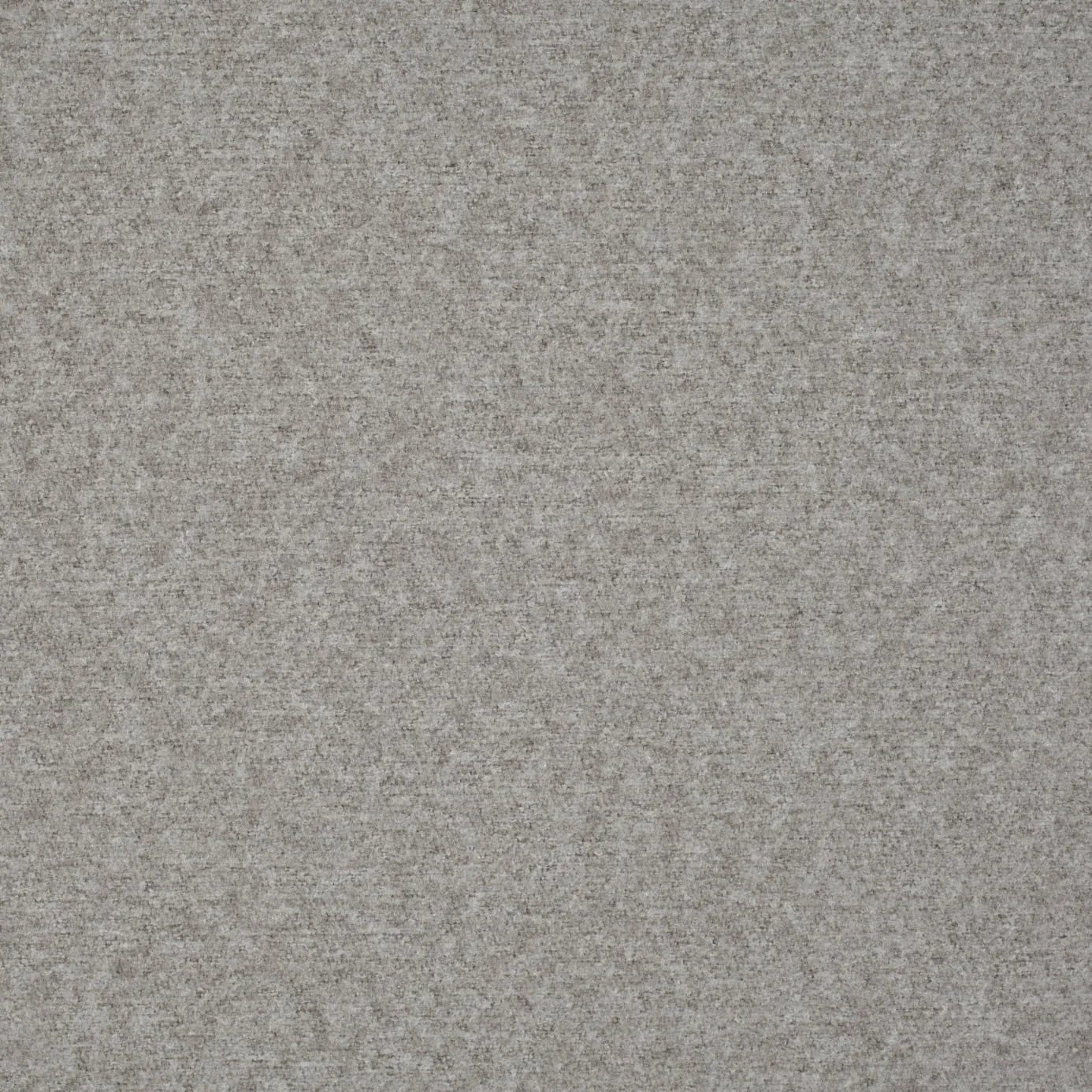 Ткань Scion Plains Ten 131825