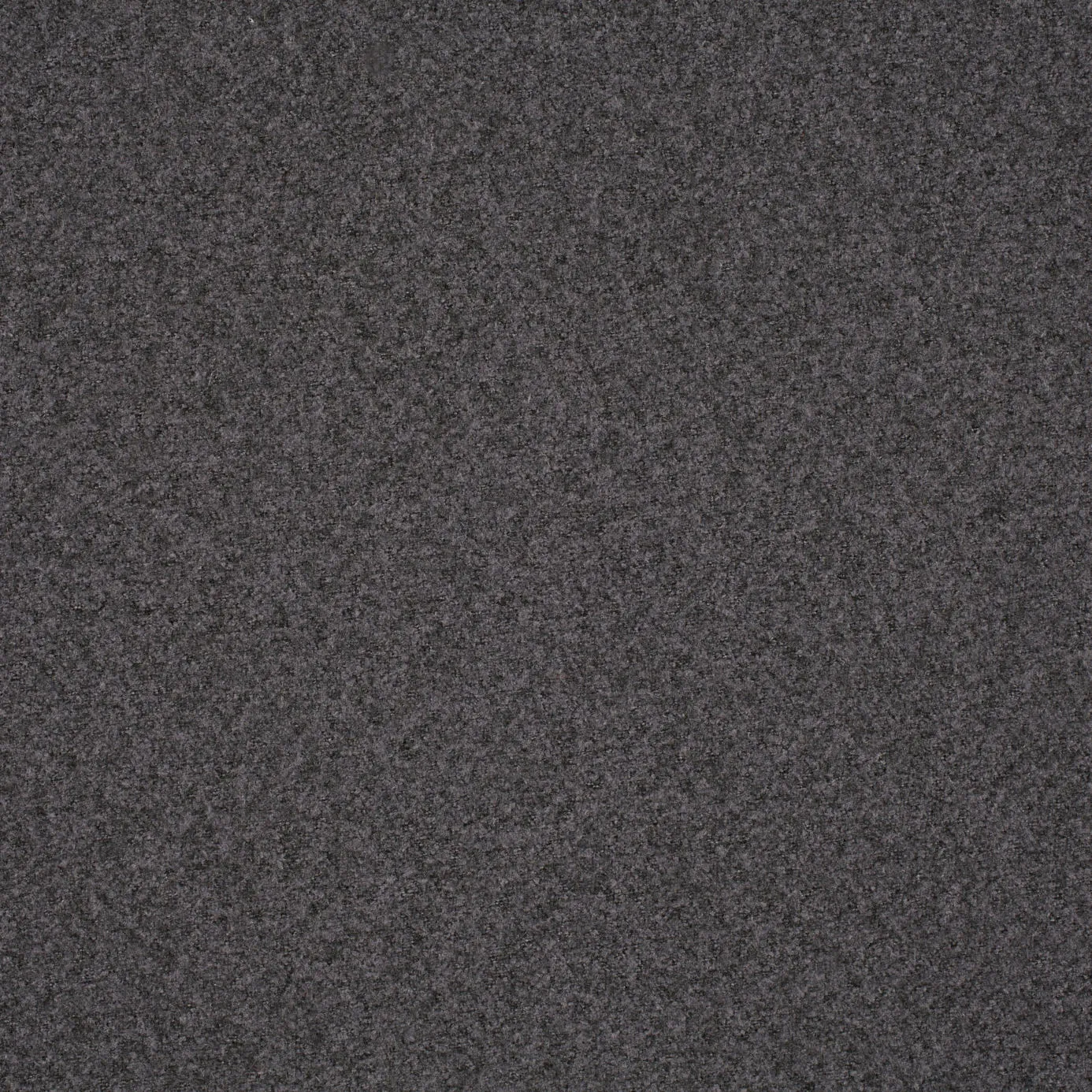 Ткань Scion Plains Ten 131827