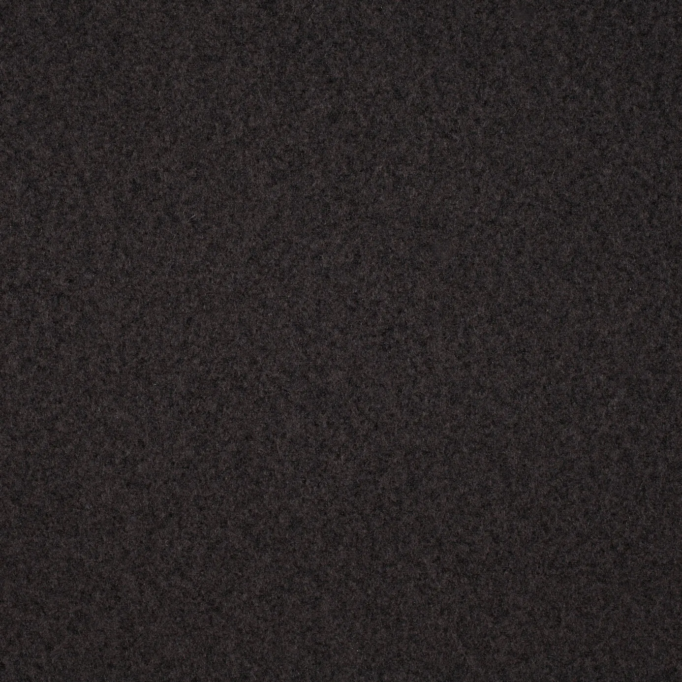 Ткань Scion Plains Ten 131828