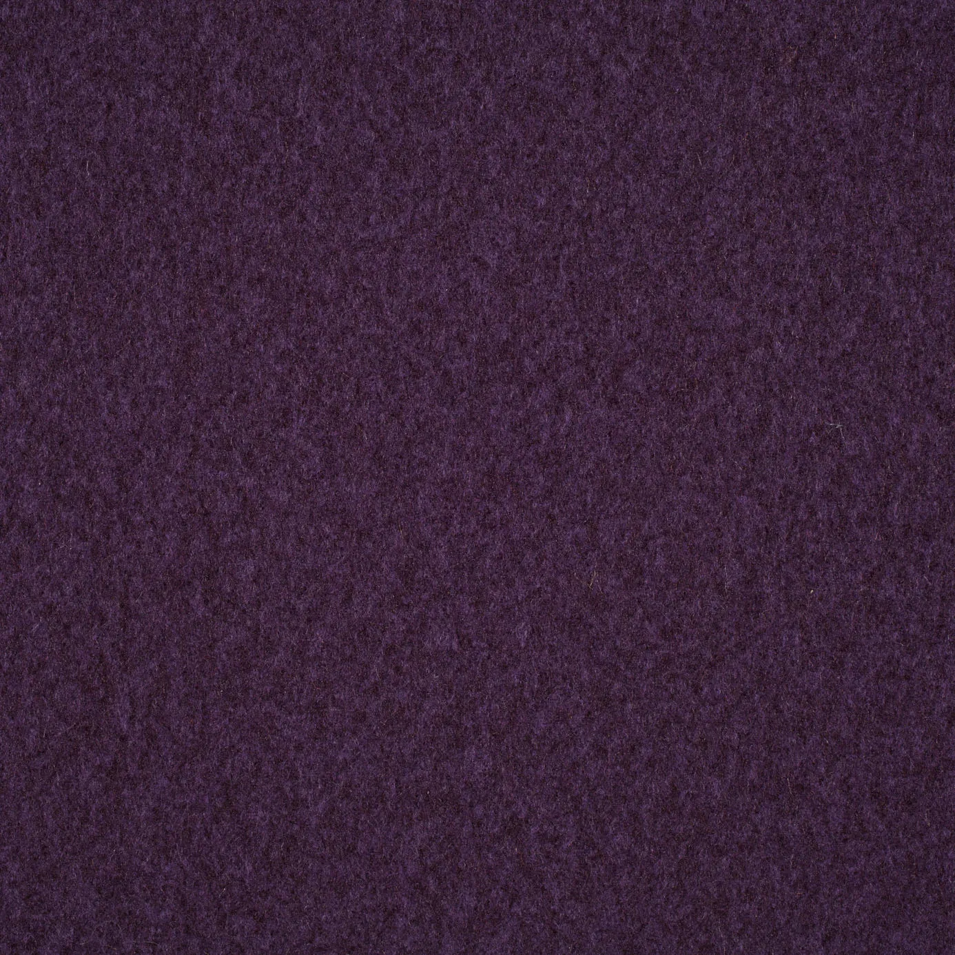 Ткань Scion Plains Ten 131829