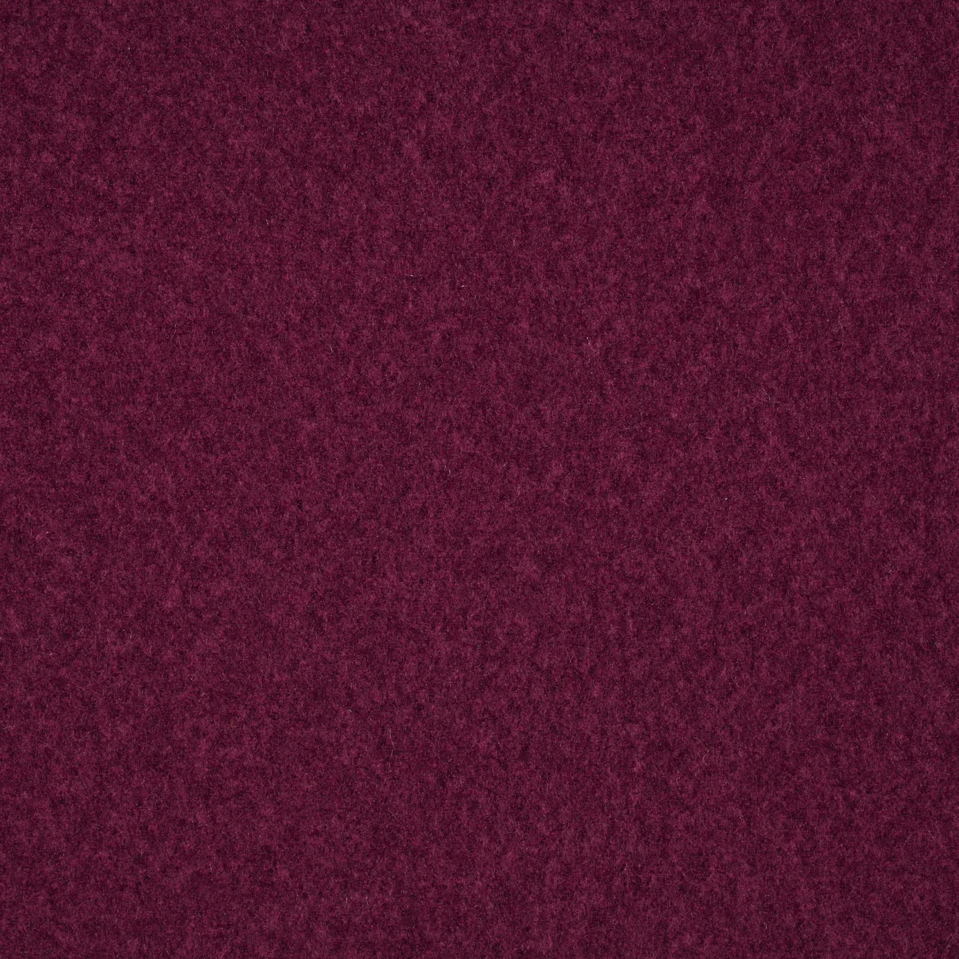 Ткань Scion Plains Ten 131830