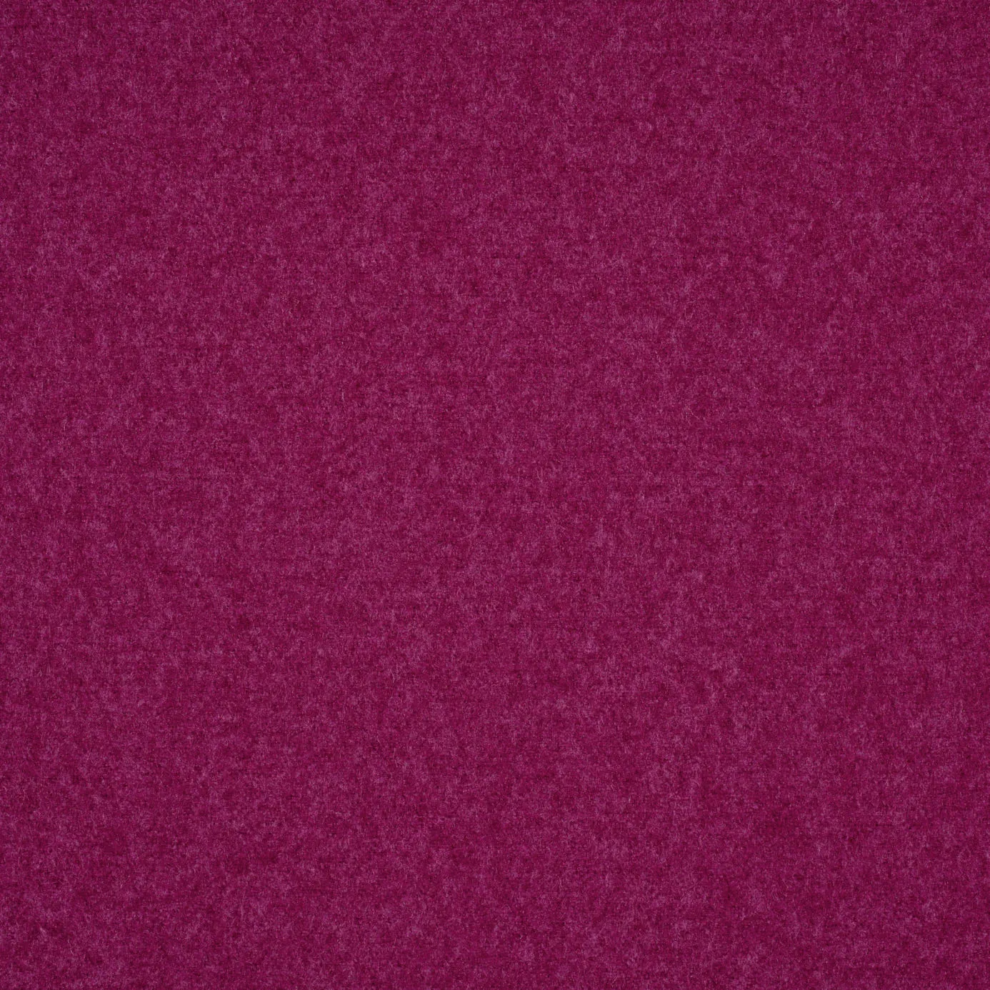 Ткань Scion Plains Ten 131831