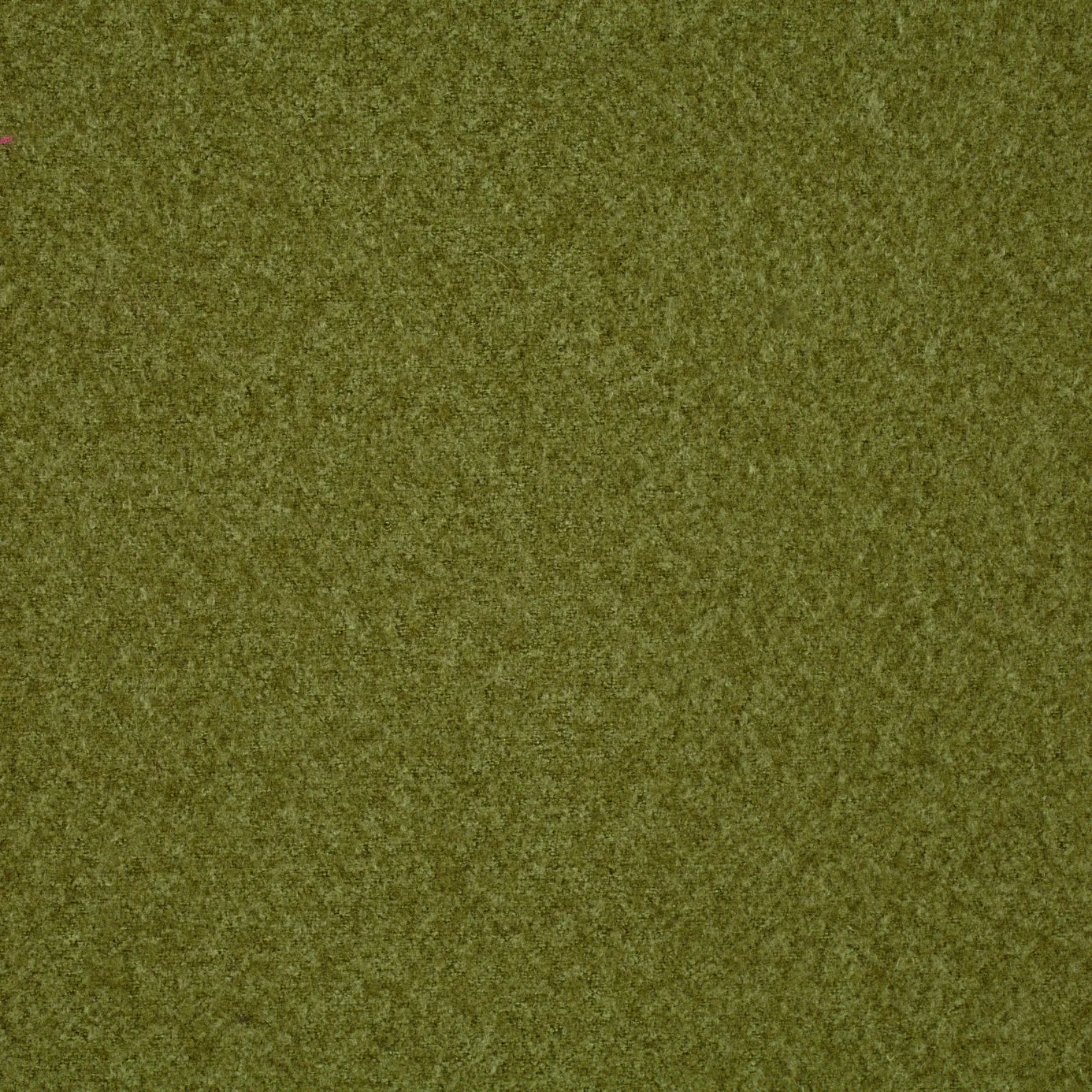 Ткань Scion Plains Ten 131832