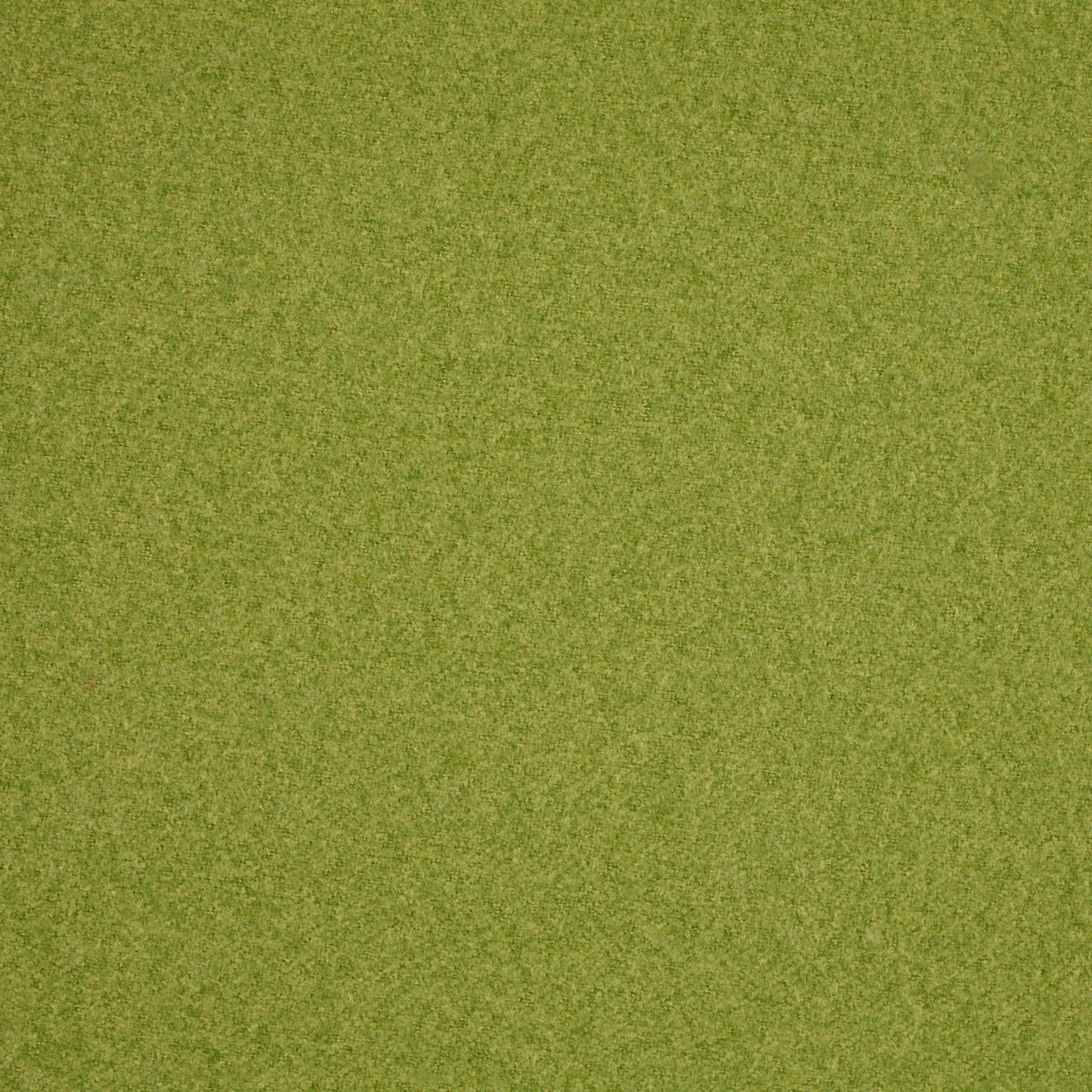 Ткань Scion Plains Ten 131833