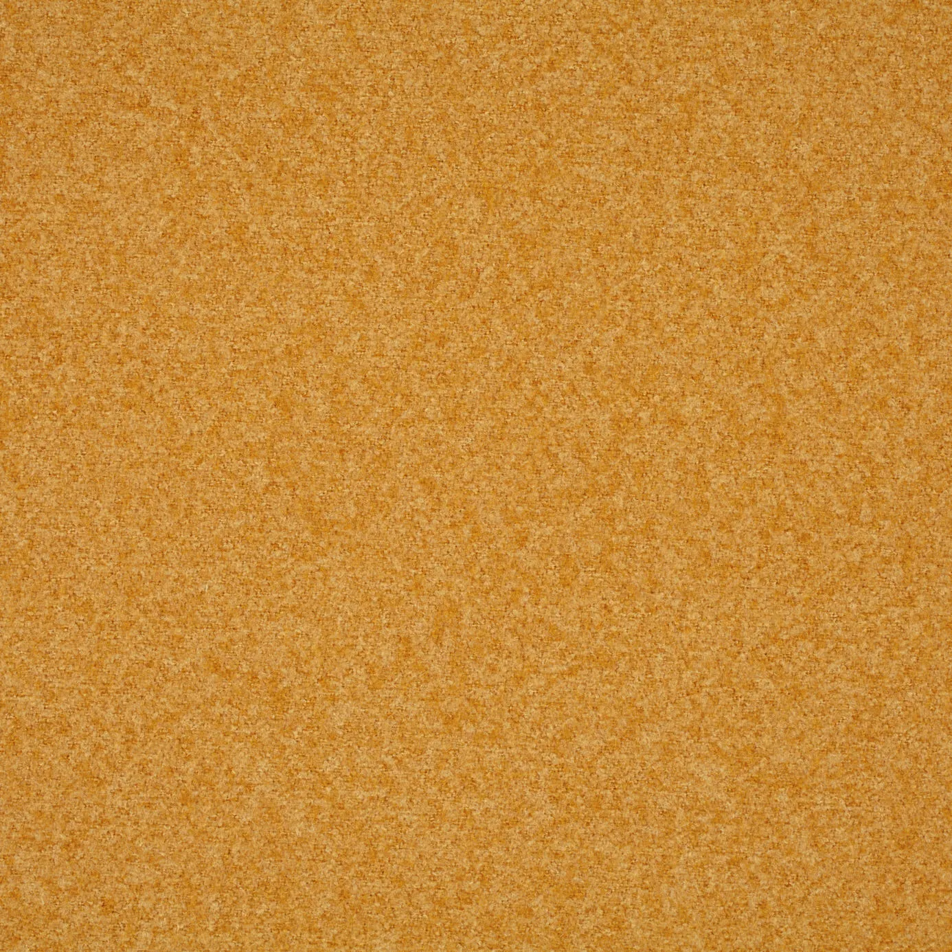 Ткань Scion Plains Ten 131834