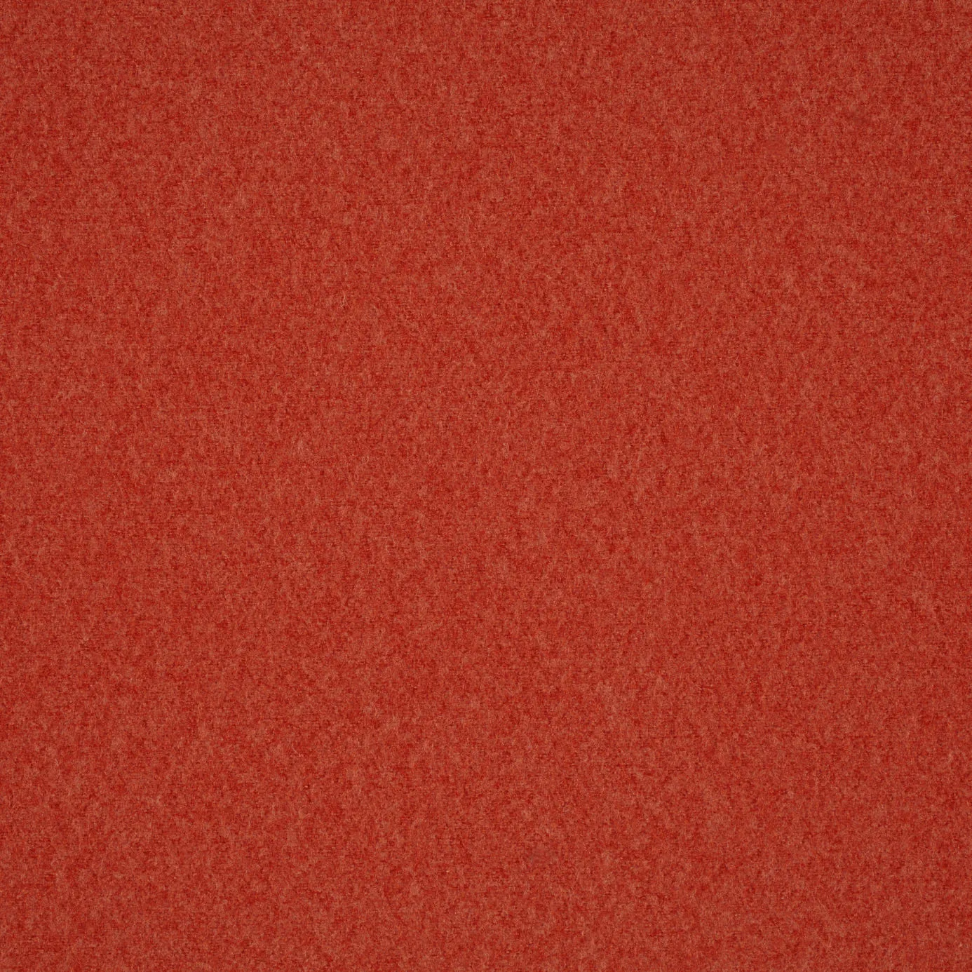 Ткань Scion Plains Ten 131836