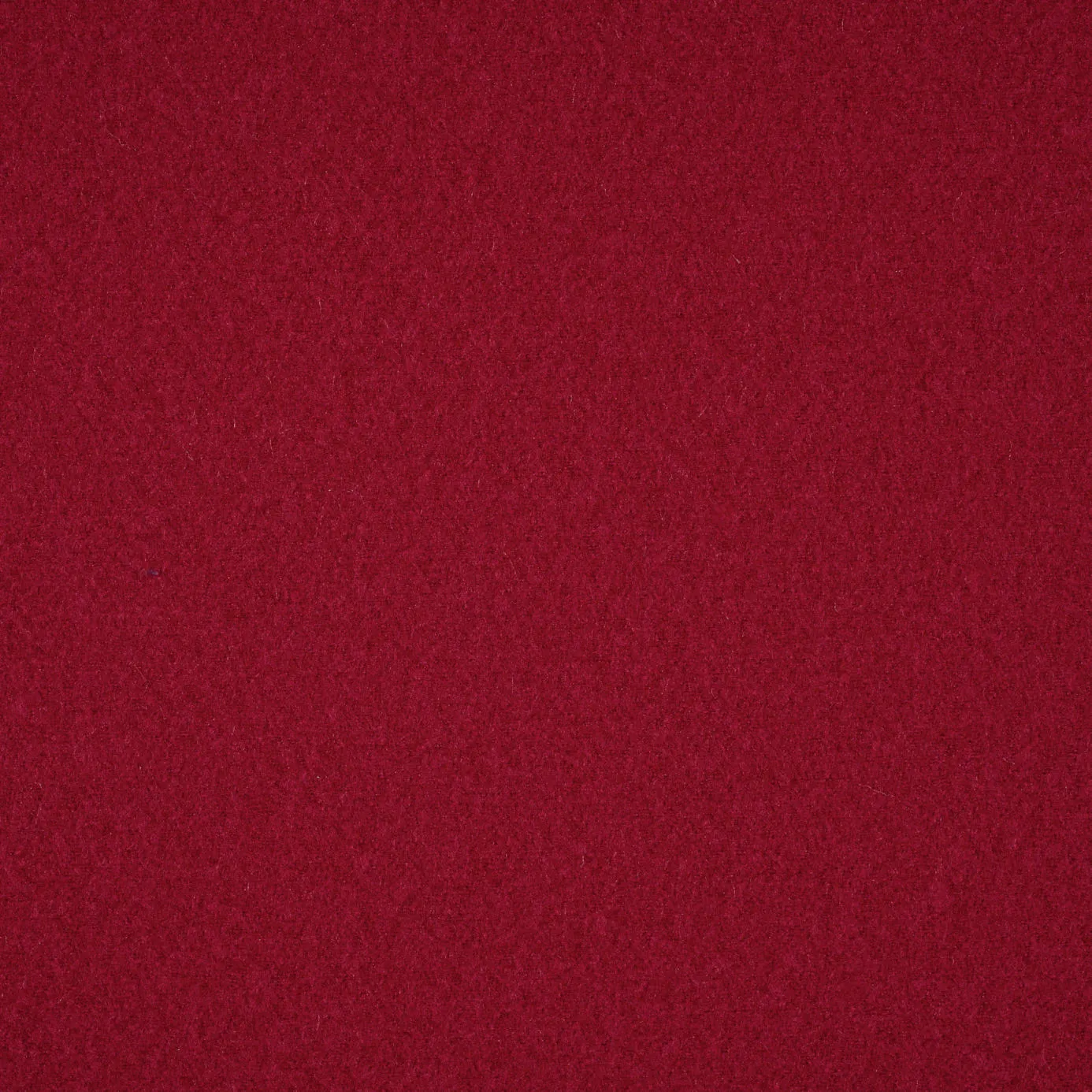 Ткань Scion Plains Ten 131837