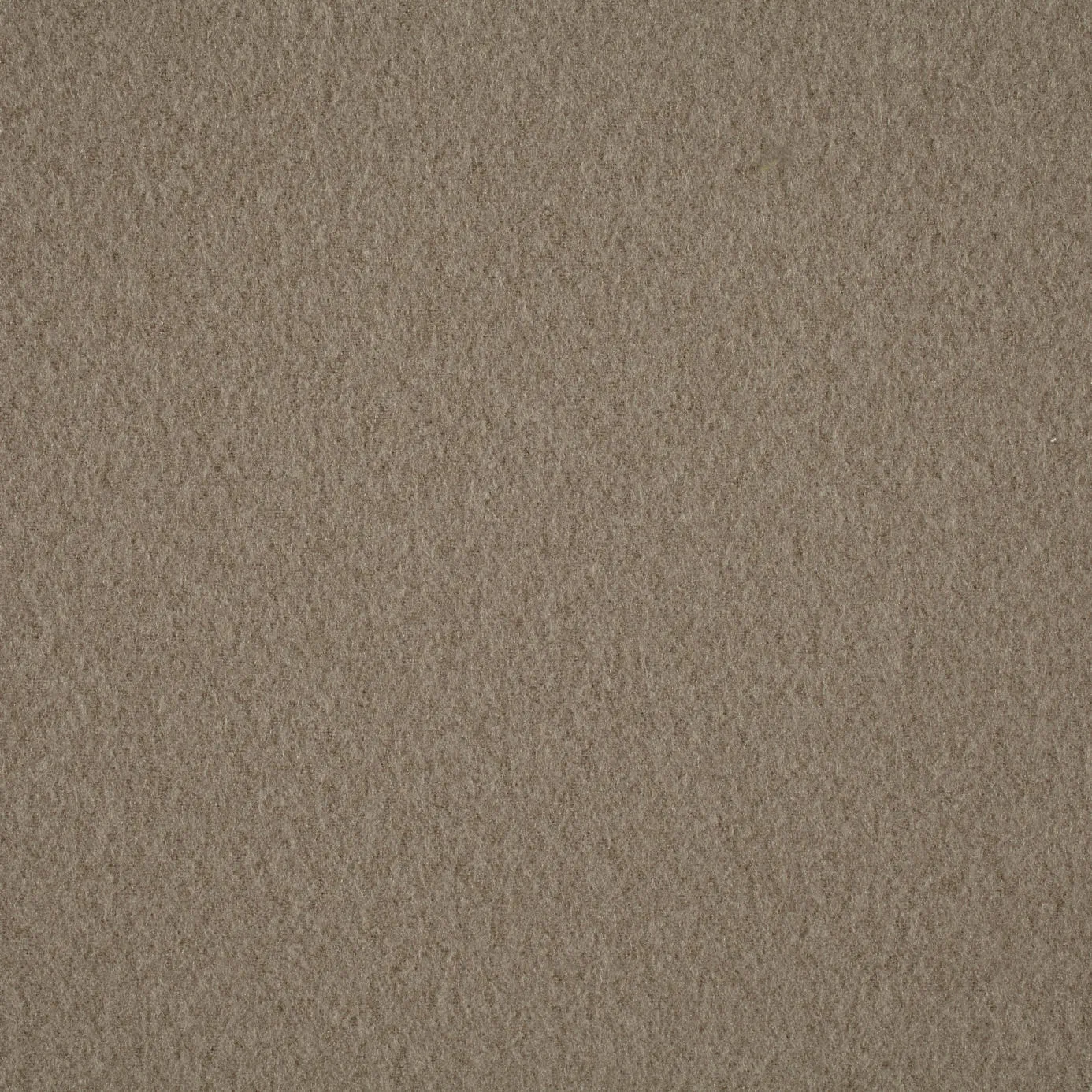 Ткань Scion Plains Ten 131838