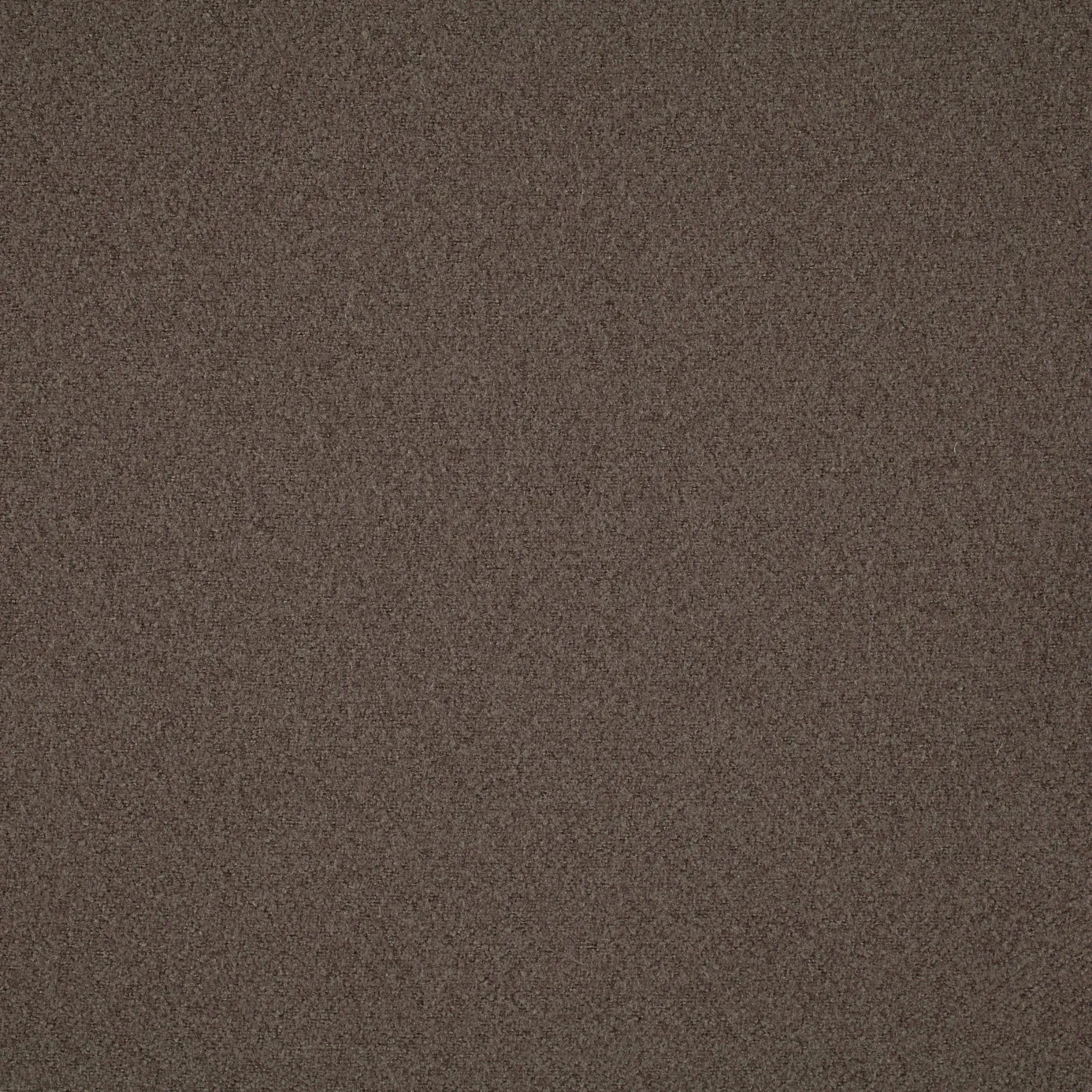 Ткань Scion Plains Ten 131839