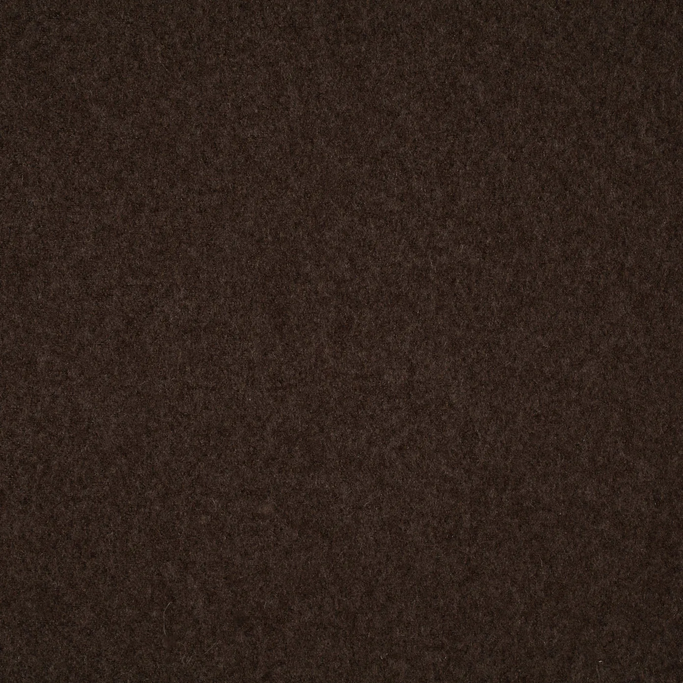 Ткань Scion Plains Ten 131841