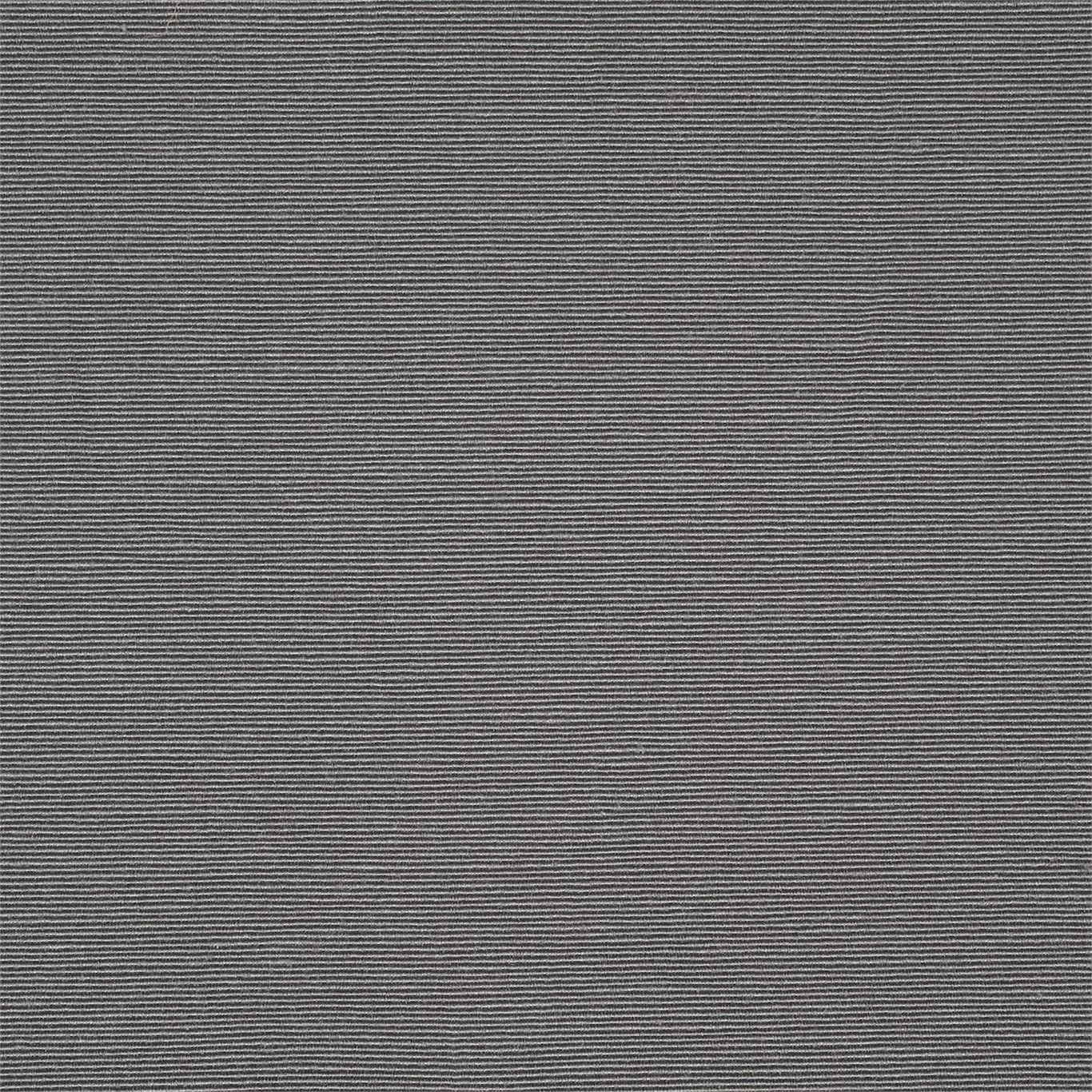 Ткань Scion Plains Two 140457