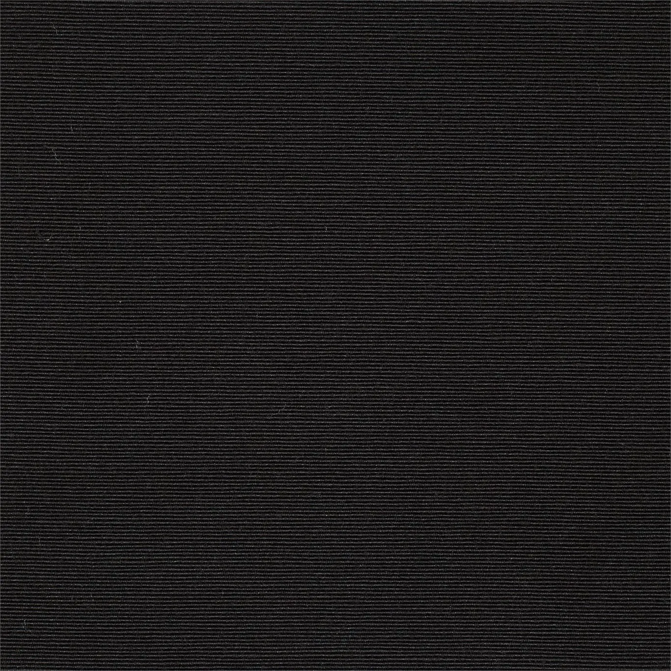 Ткань Scion Plains Two 140458