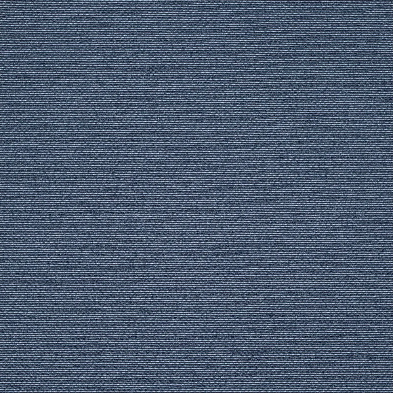 Ткань Scion Plains Two 140460