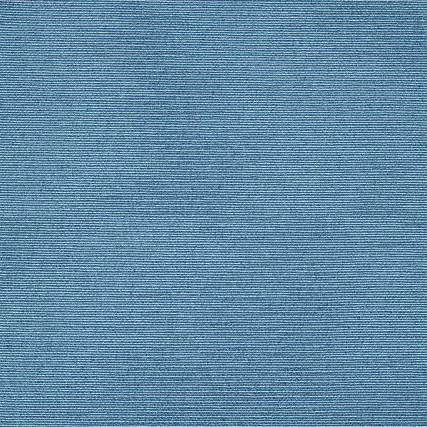 Ткань Scion Plains Two 140461