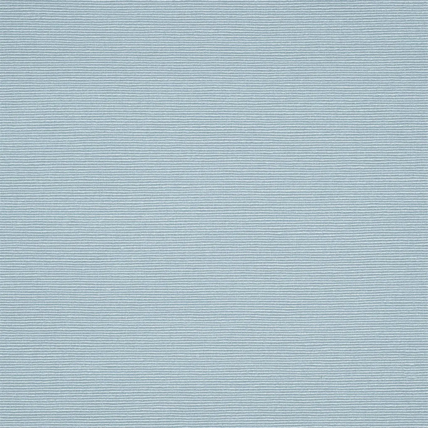 Ткань Scion Plains Two 140462