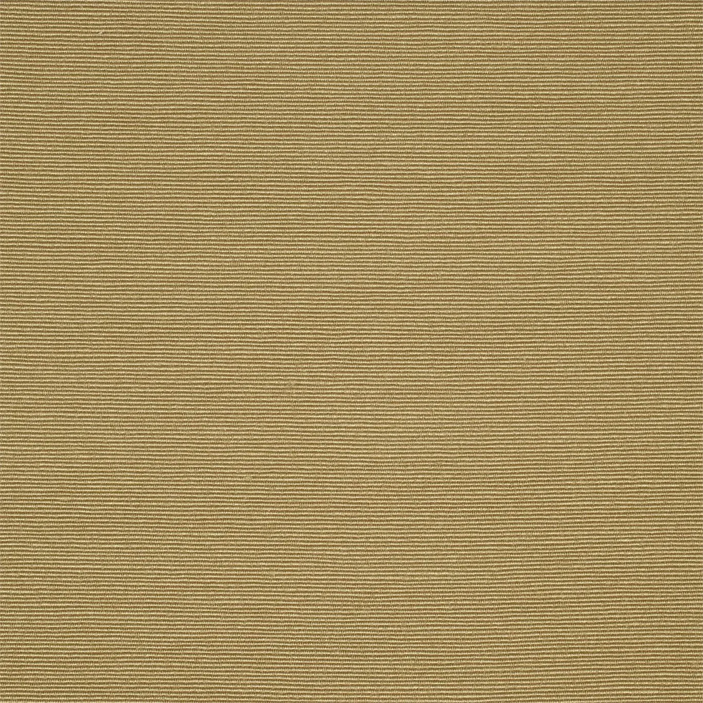 Ткань Scion Plains Two 140466