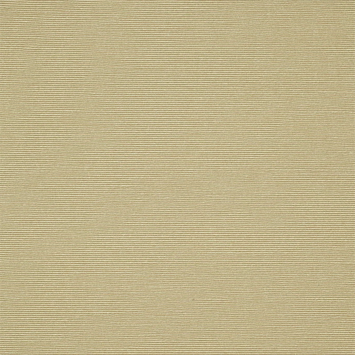 Ткань Scion Plains Two 140470