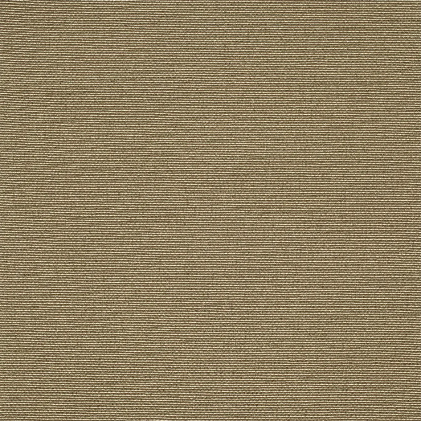 Ткань Scion Plains Two 140471