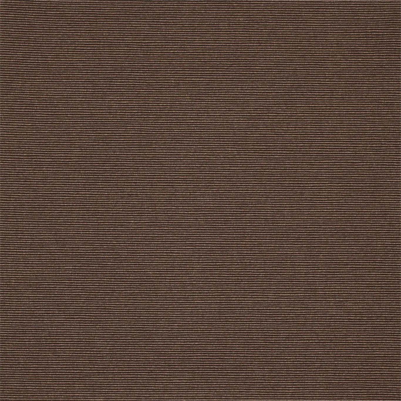 Ткань Scion Plains Two 140472