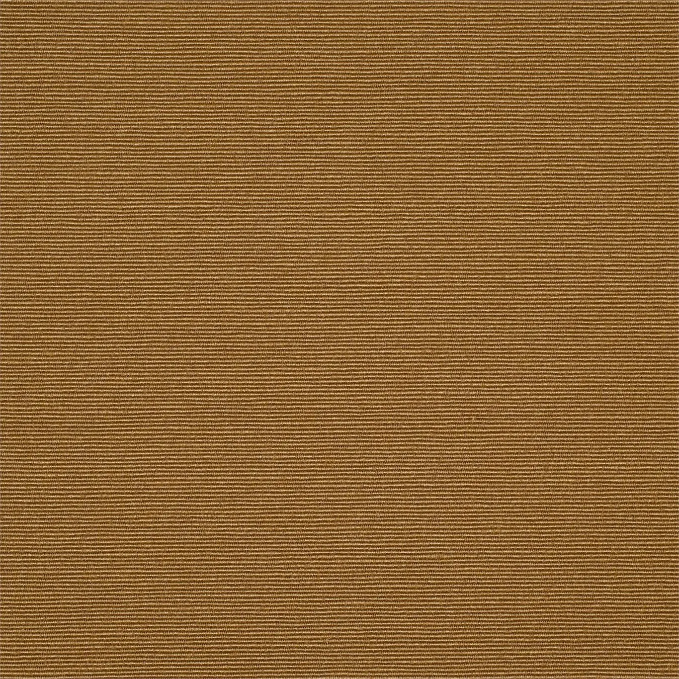 Ткань Scion Plains Two 140474