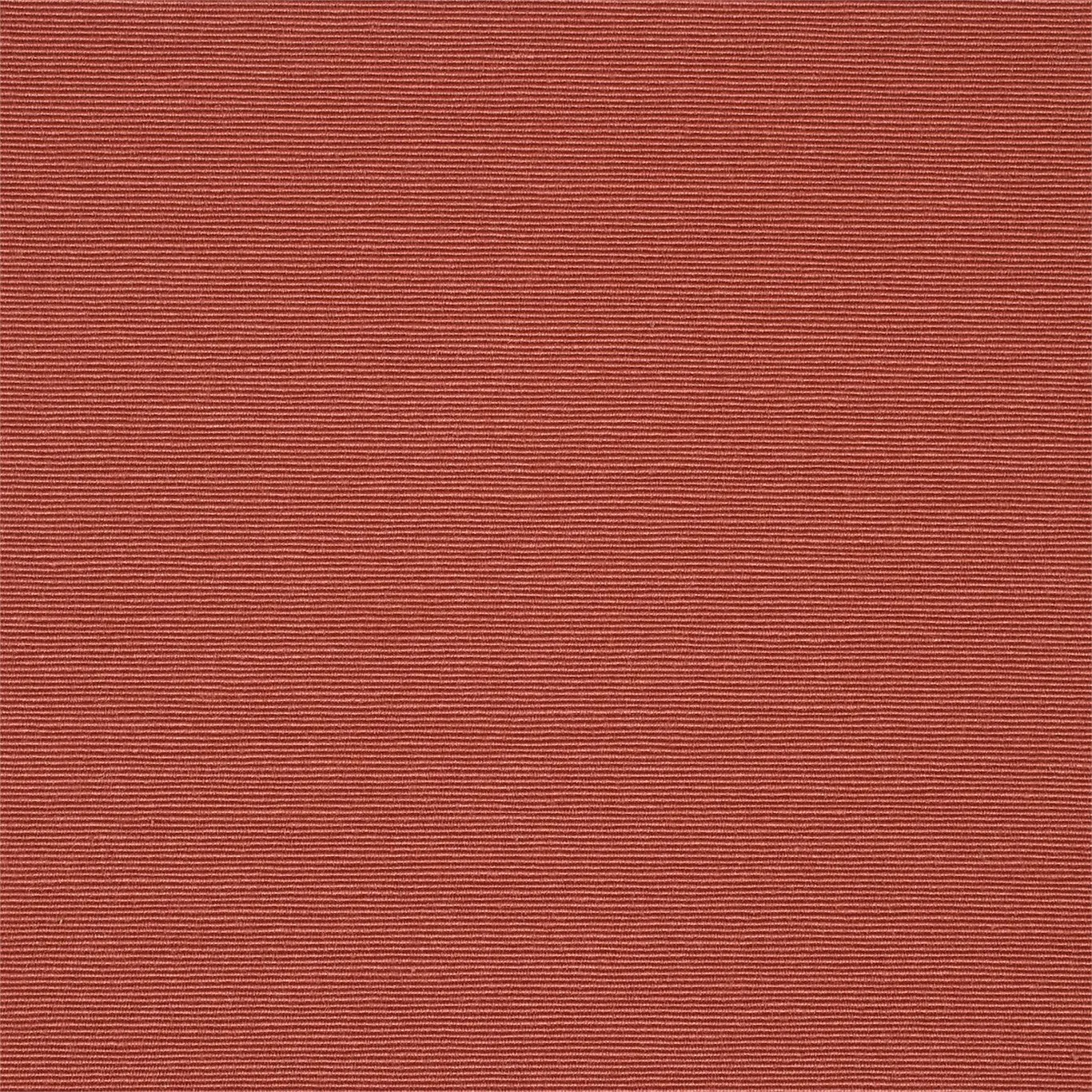 Ткань Scion Plains Two 140479